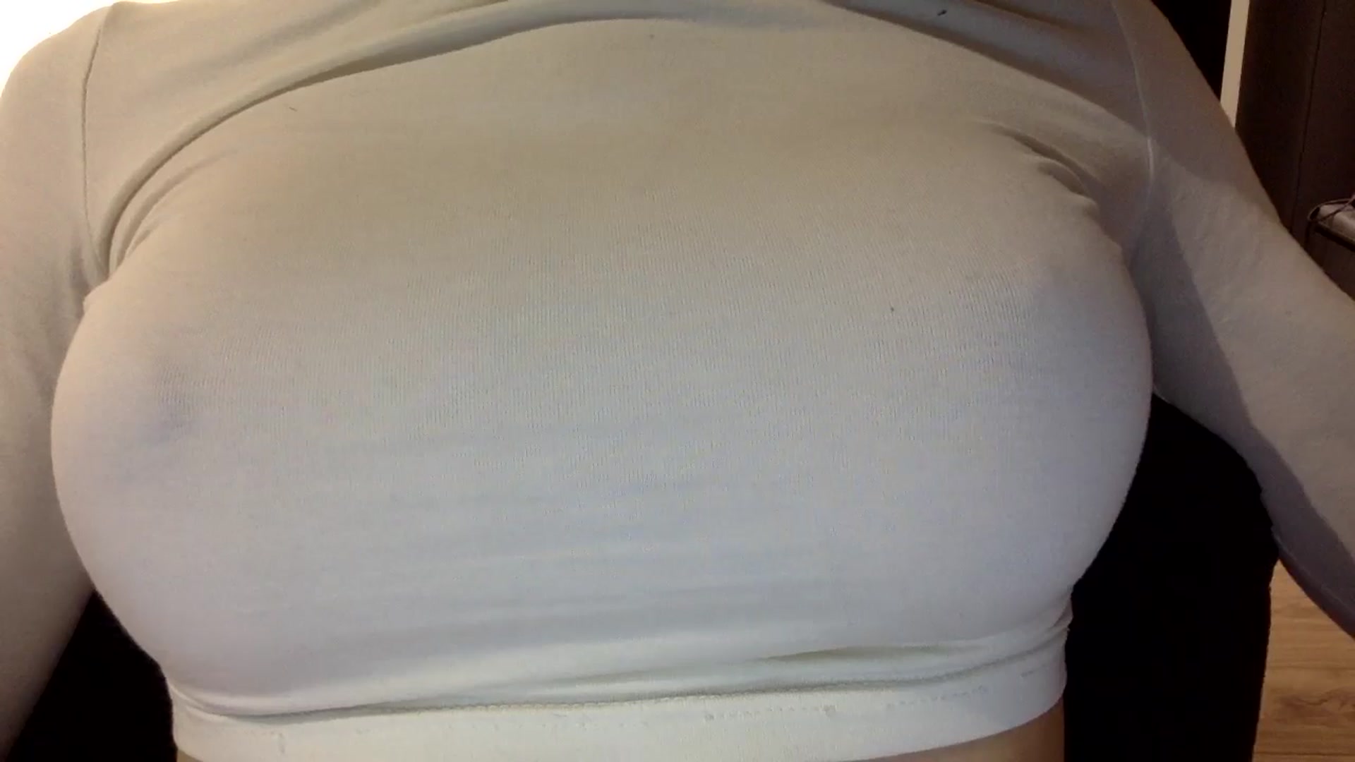 Gallery image thumbnail from EgoisticKitty's myfreecams stream on, 11/26/2024, 11:24 image 13 of 20