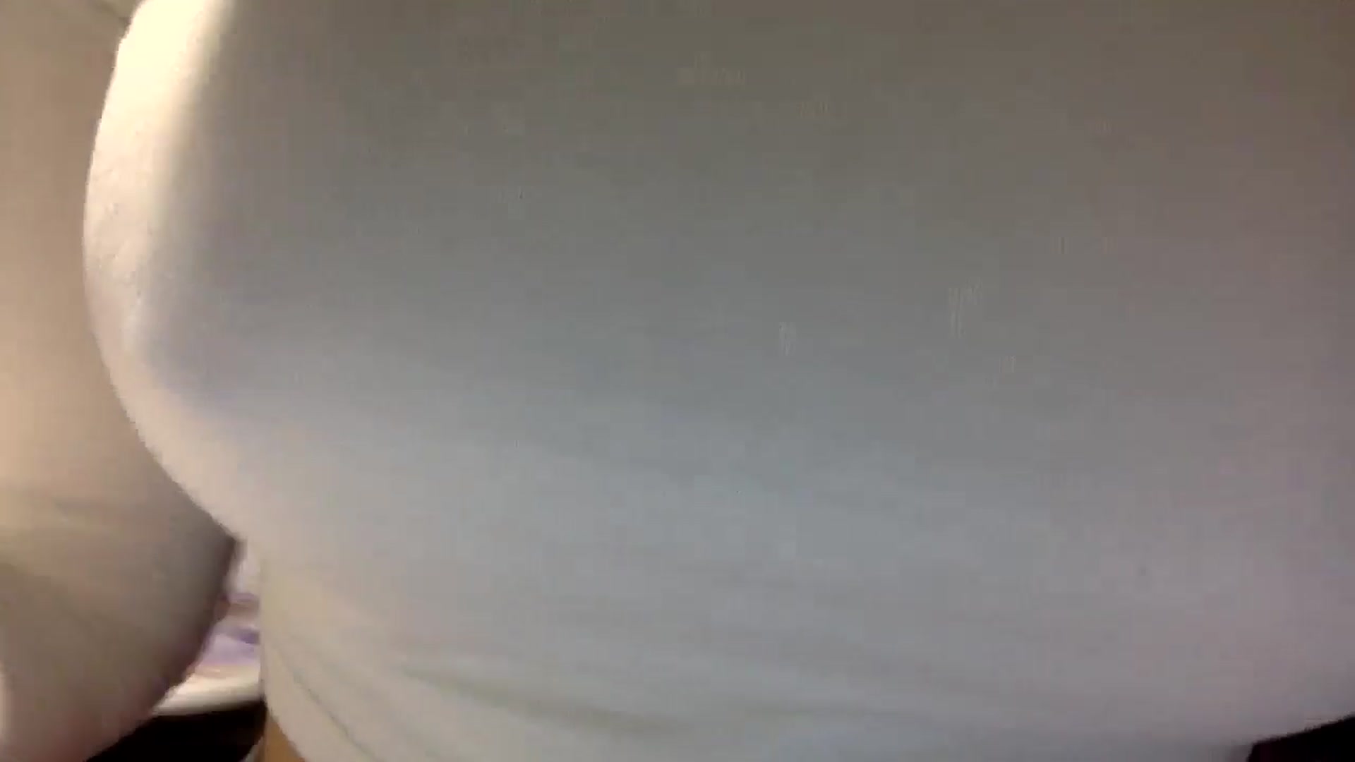 Gallery image thumbnail from EgoisticKitty's myfreecams stream on, 11/26/2024, 11:24 image 5 of 20