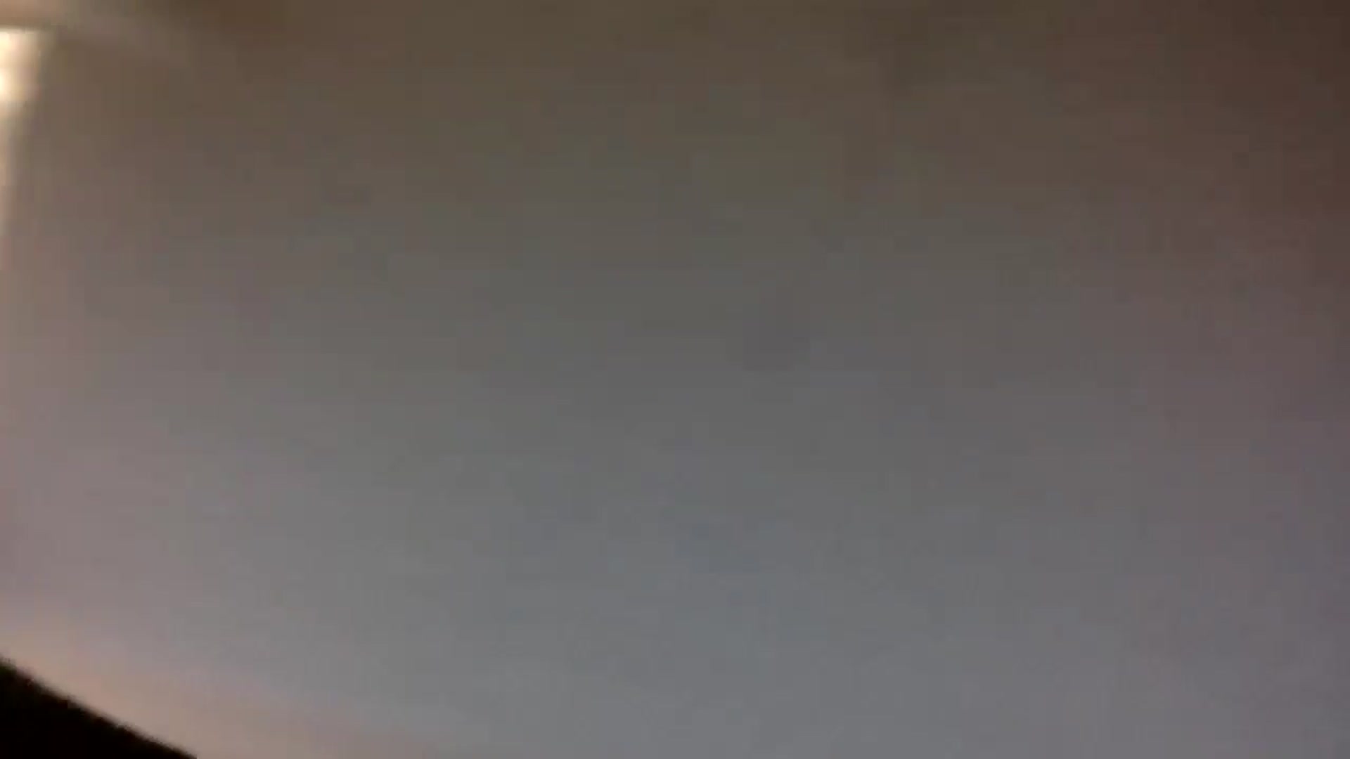 Gallery image thumbnail from EgoisticKitty's myfreecams stream on, 11/26/2024, 11:24 image 10 of 20
