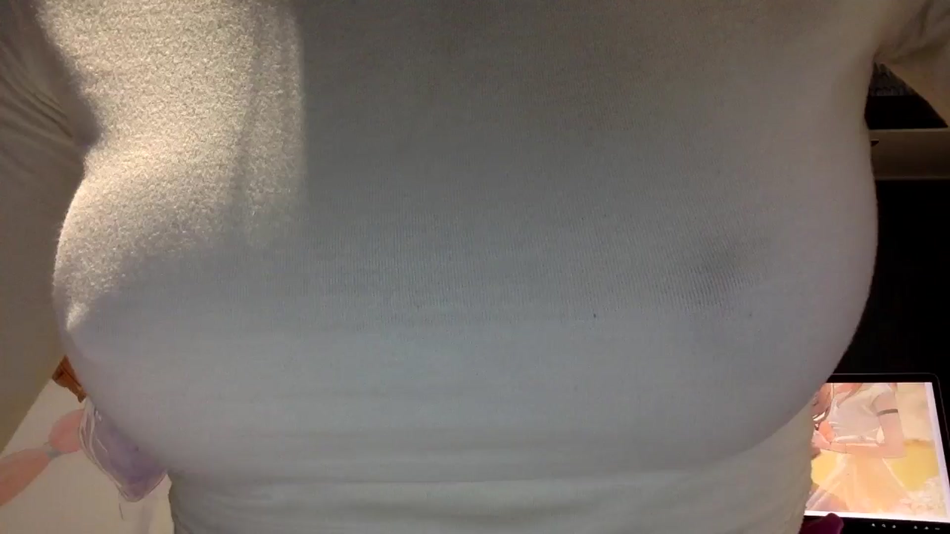 Gallery image thumbnail from EgoisticKitty's myfreecams stream on, 11/26/2024, 11:24 image 1 of 20