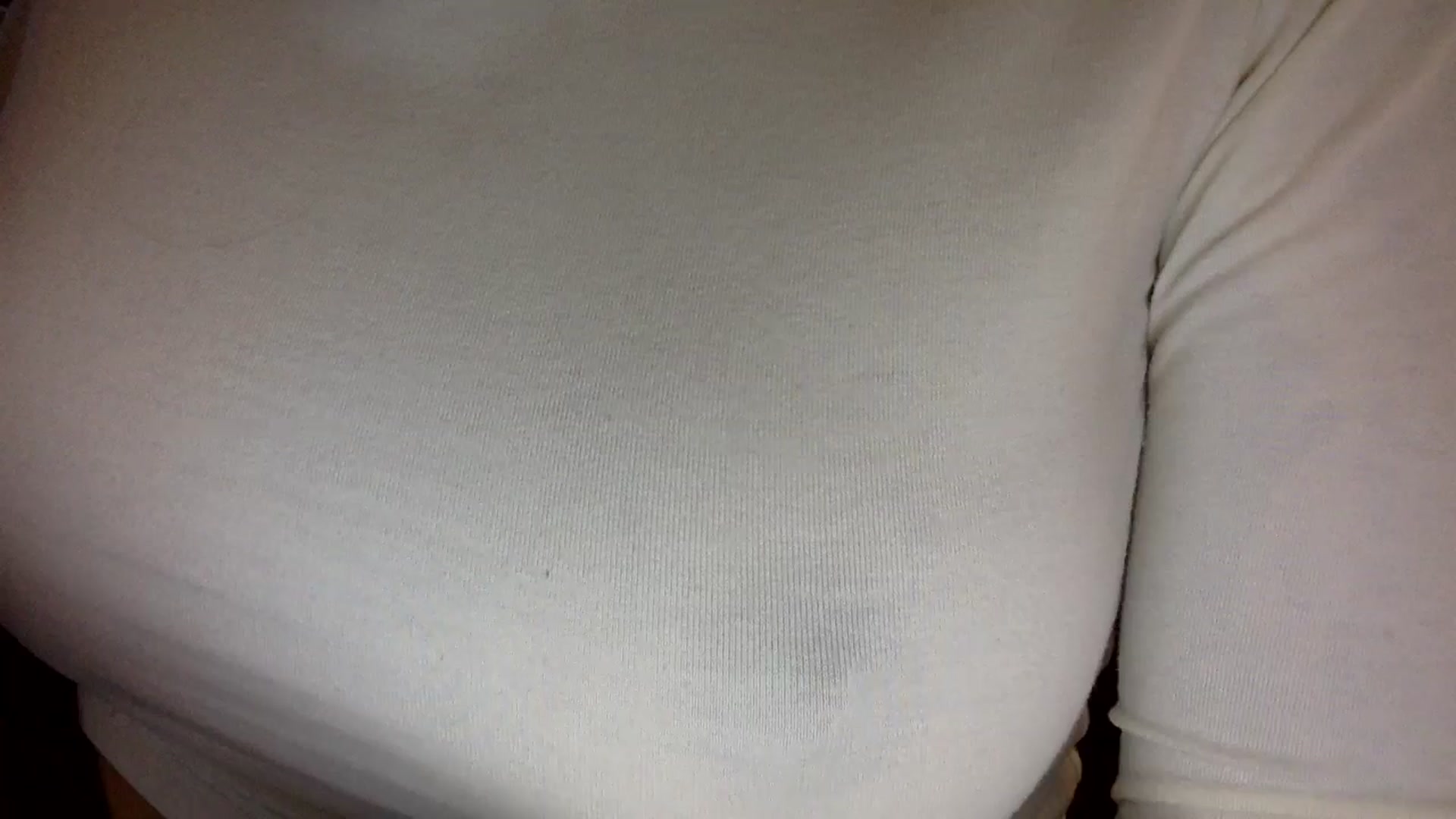 Gallery image thumbnail from EgoisticKitty's myfreecams stream on, 11/26/2024, 11:24 image 20 of 20