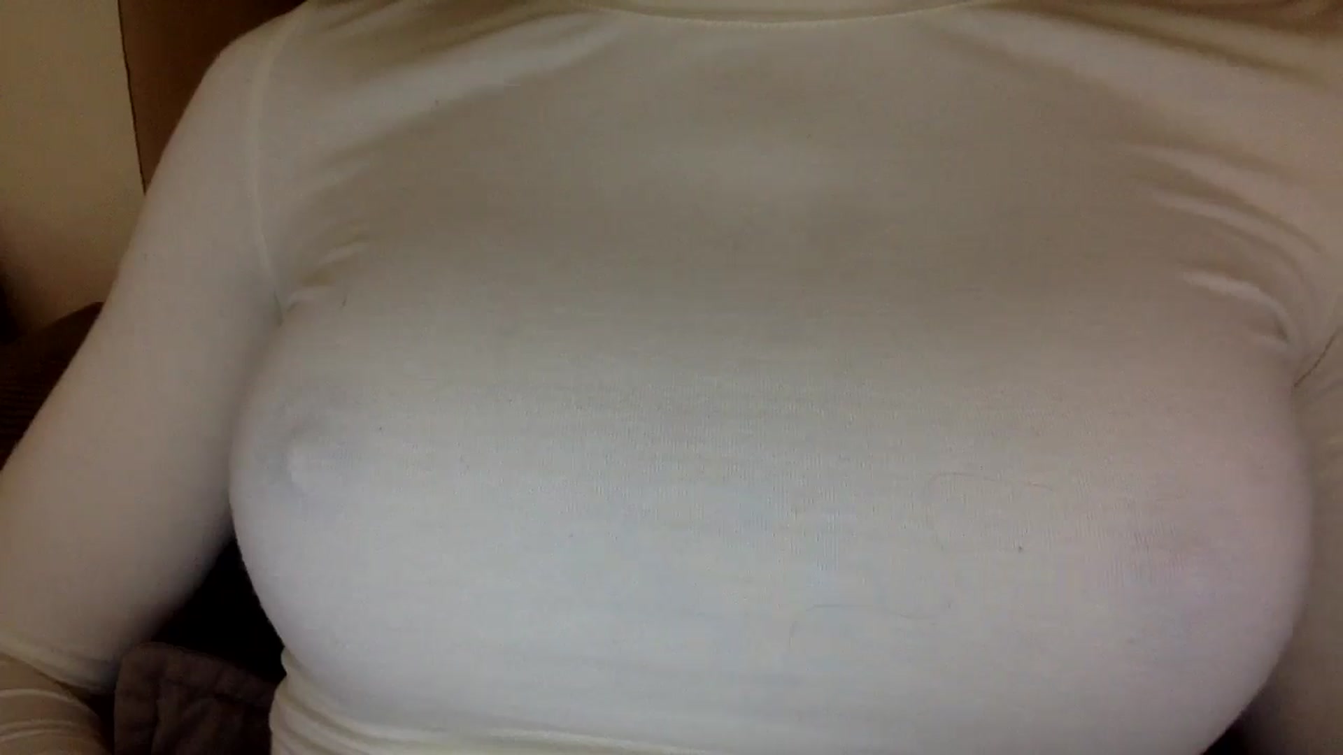 Gallery image thumbnail from EgoisticKitty's myfreecams stream on, 11/26/2024, 13:26 image 5 of 20