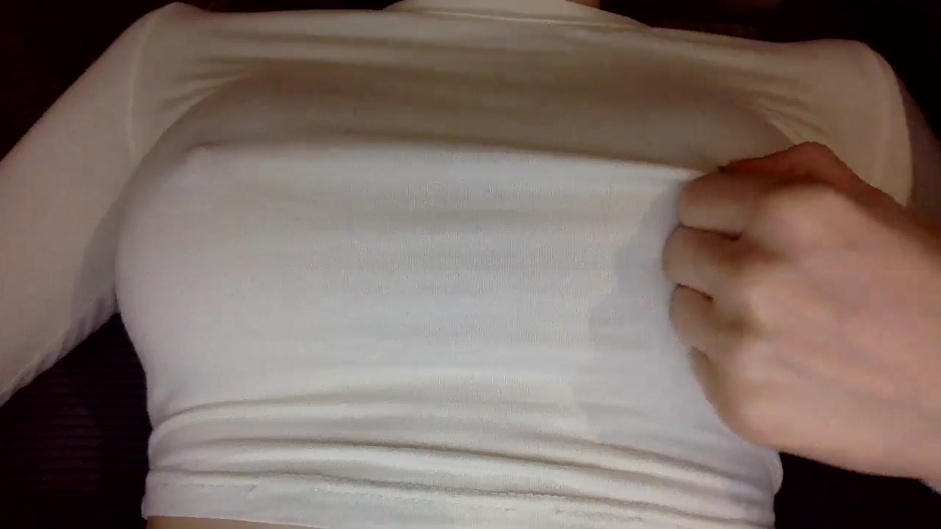Gallery image thumbnail from EgoisticKitty's myfreecams stream on, 11/26/2024, 13:26 image 17 of 20