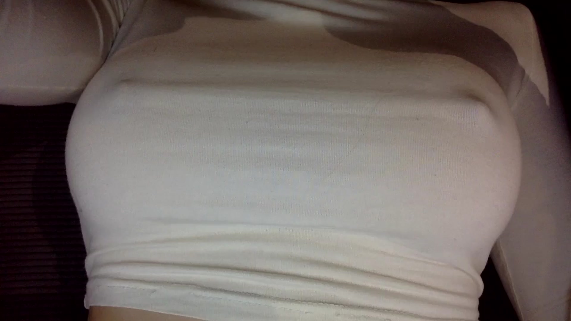 Gallery image thumbnail from EgoisticKitty's myfreecams stream on, 11/26/2024, 13:26 image 18 of 20