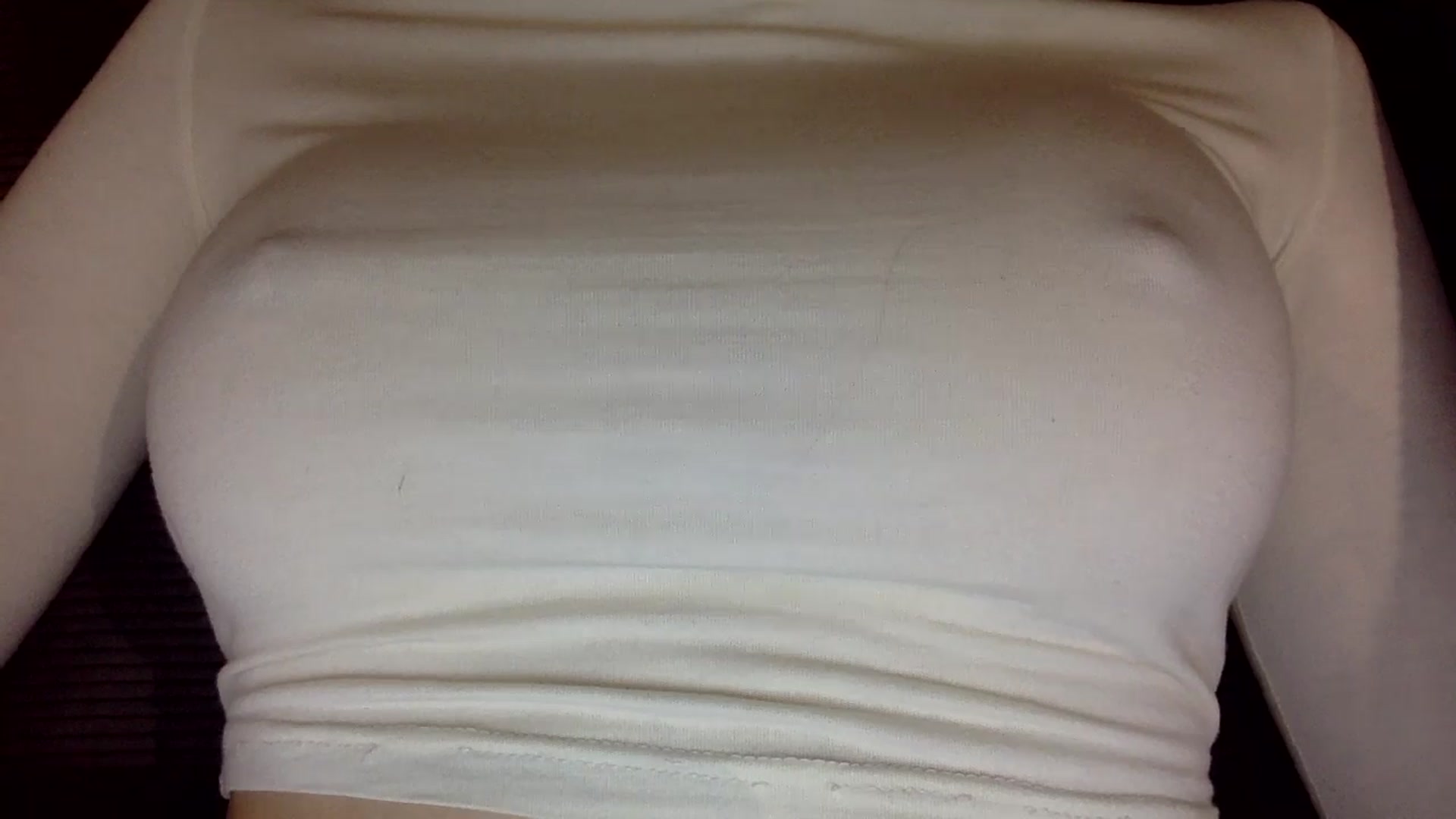 Gallery image thumbnail from EgoisticKitty's myfreecams stream on, 11/26/2024, 13:26 image 20 of 20