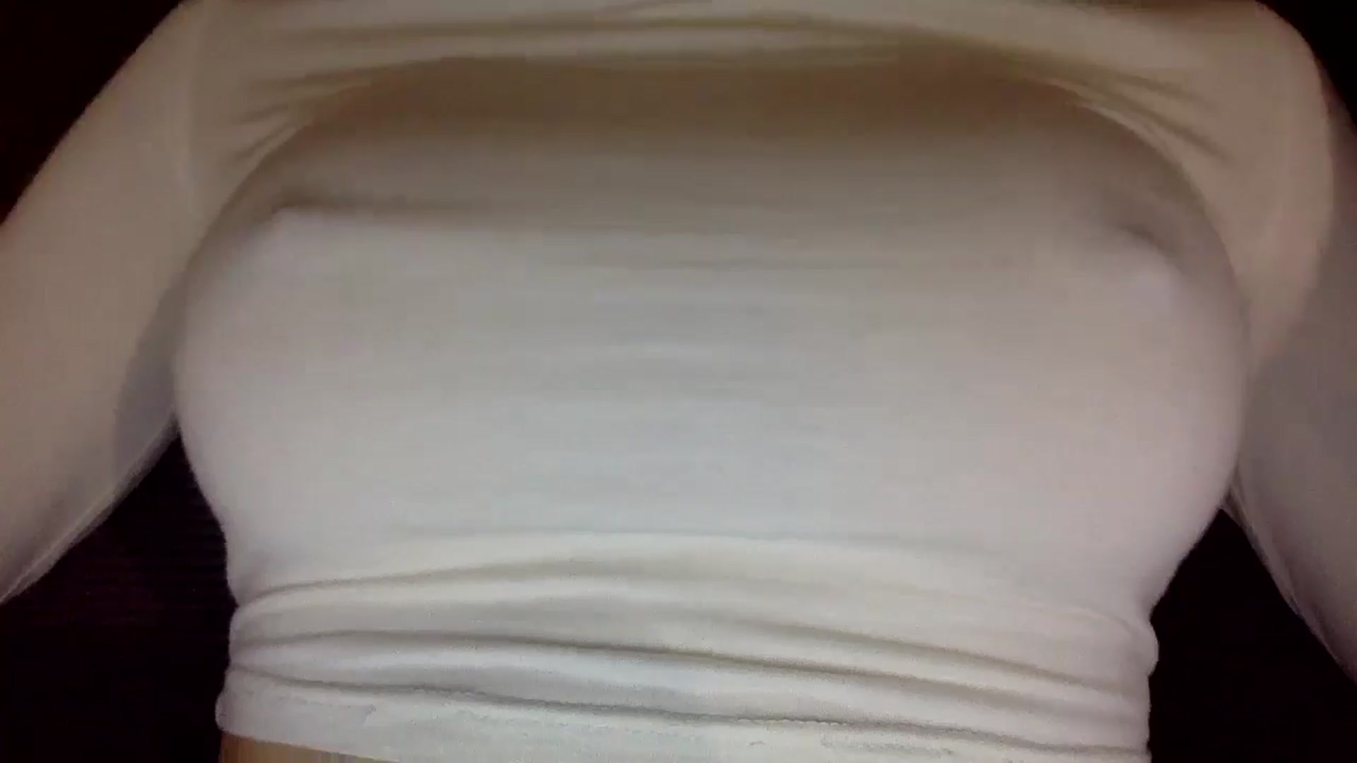 Gallery image thumbnail from EgoisticKitty's myfreecams stream on, 11/26/2024, 13:26 image 11 of 20