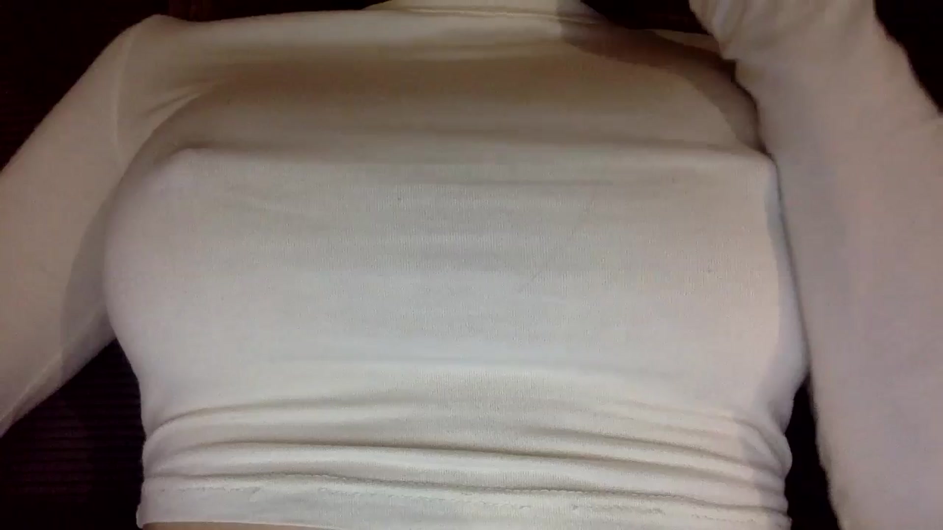 Gallery image thumbnail from EgoisticKitty's myfreecams stream on, 11/26/2024, 13:26 image 13 of 20