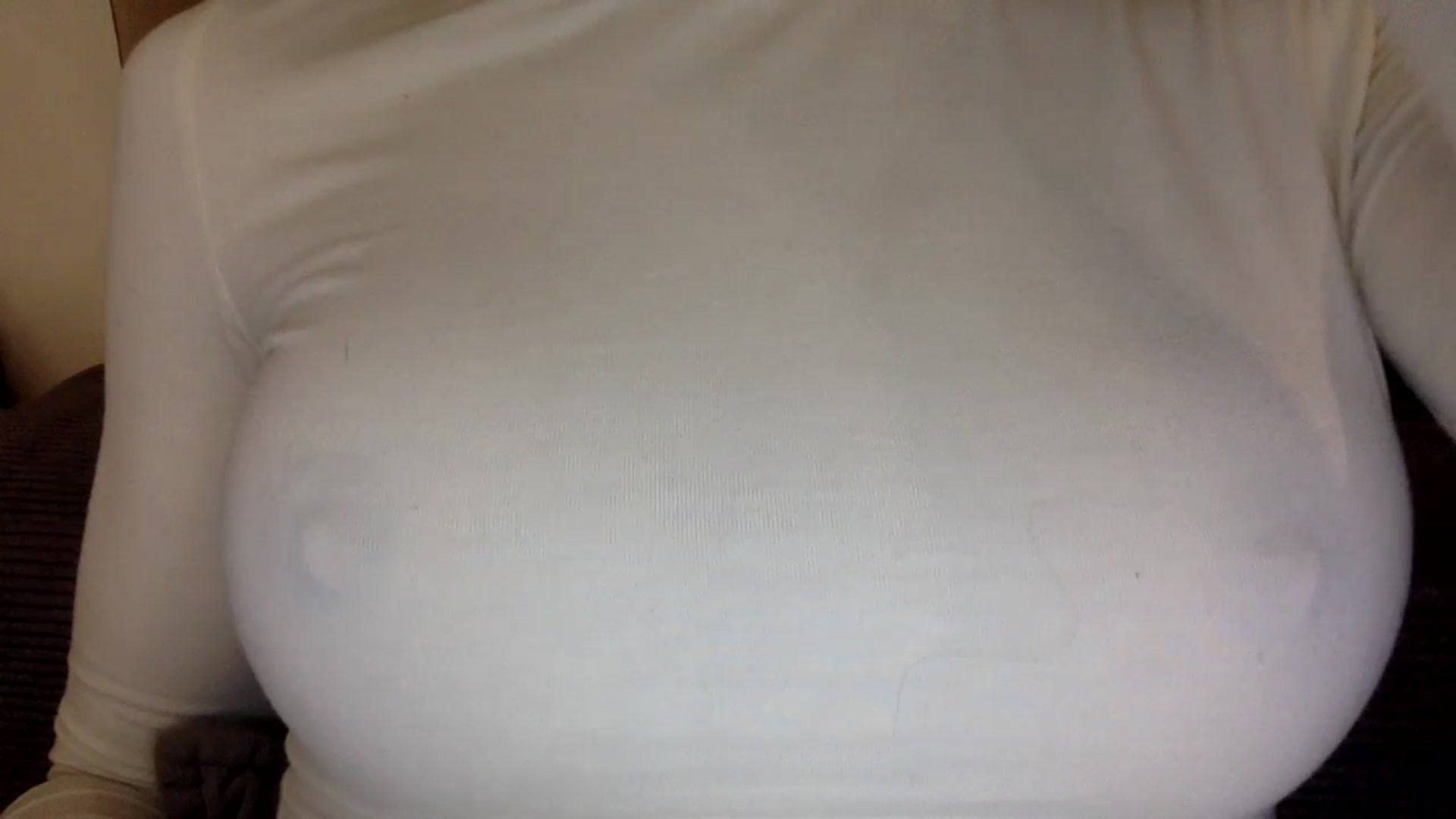 Gallery image thumbnail from EgoisticKitty's myfreecams stream on, 11/26/2024, 13:26 image 4 of 20