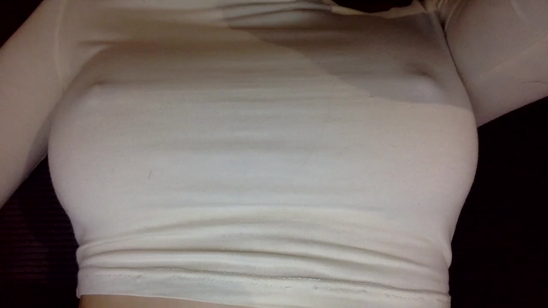 Gallery image thumbnail from EgoisticKitty's myfreecams stream on, 11/26/2024, 13:26 image 19 of 20