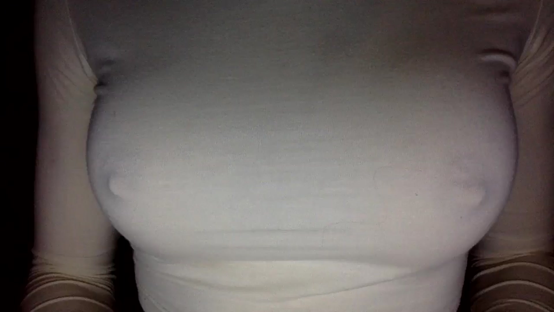 Gallery image thumbnail from EgoisticKitty's myfreecams stream on, 11/26/2024, 13:26 image 1 of 20