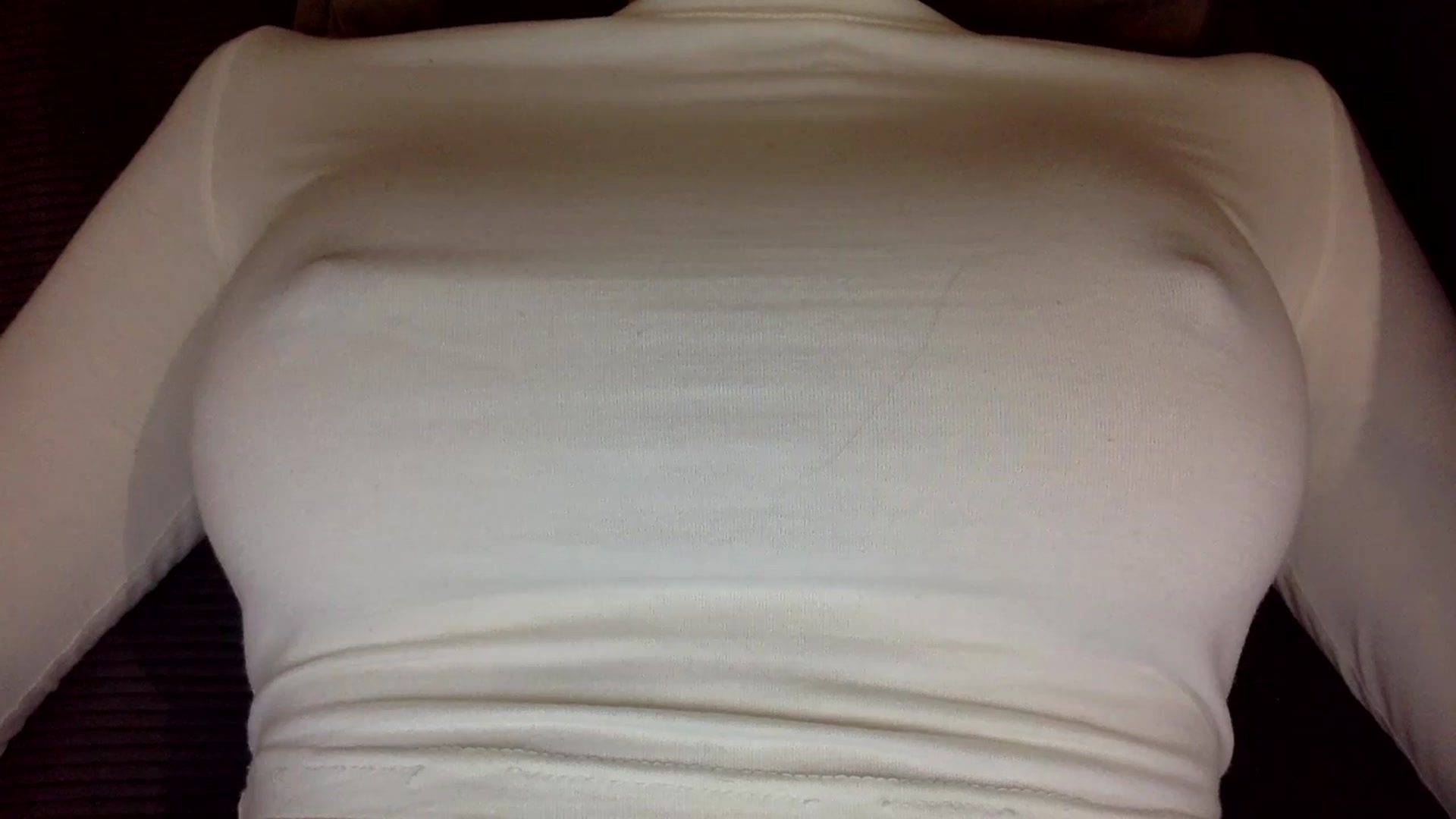 Gallery image thumbnail from EgoisticKitty's myfreecams stream on, 11/26/2024, 13:26 image 15 of 20