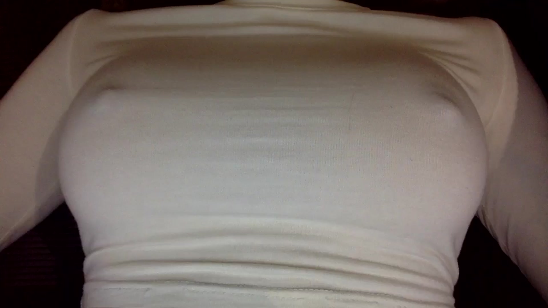 Gallery image thumbnail from EgoisticKitty's myfreecams stream on, 11/26/2024, 13:26 image 12 of 20
