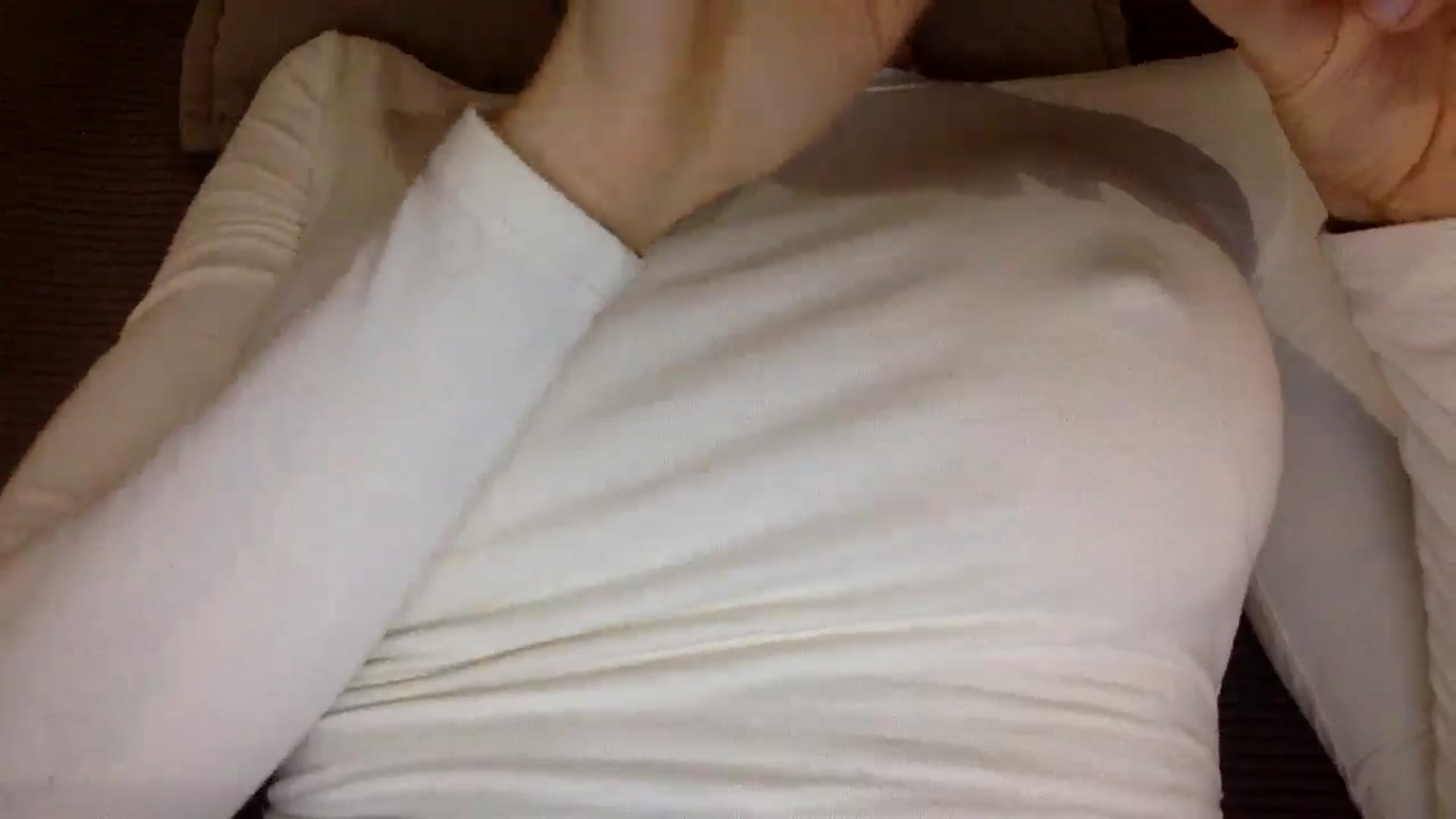 Gallery image thumbnail from EgoisticKitty's myfreecams stream on, 11/26/2024, 14:33 image 10 of 20
