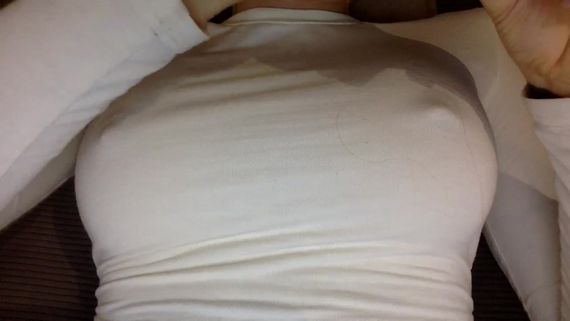 Gallery image thumbnail from EgoisticKitty's myfreecams stream on, 11/26/2024, 14:33 image 11 of 20
