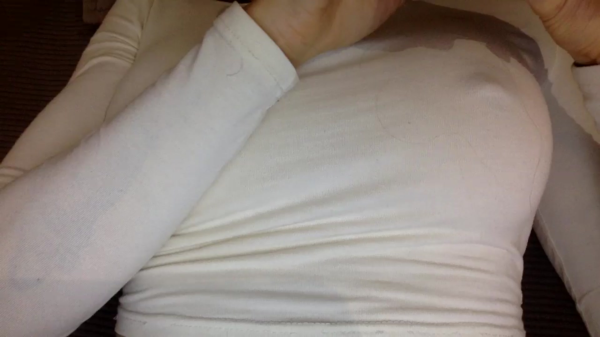 Gallery image thumbnail from EgoisticKitty's myfreecams stream on, 11/26/2024, 14:33 image 7 of 20