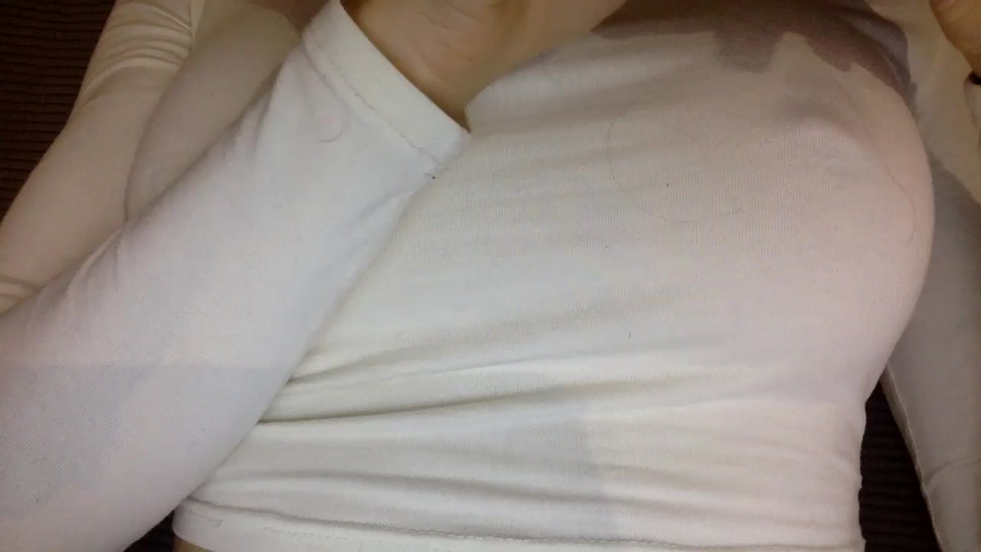 Gallery image thumbnail from EgoisticKitty's myfreecams stream on, 11/26/2024, 14:33 image 1 of 20