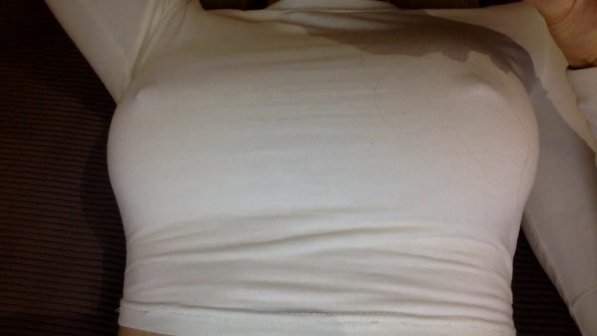 Gallery image thumbnail from EgoisticKitty's myfreecams stream on, 11/26/2024, 14:33 image 8 of 20