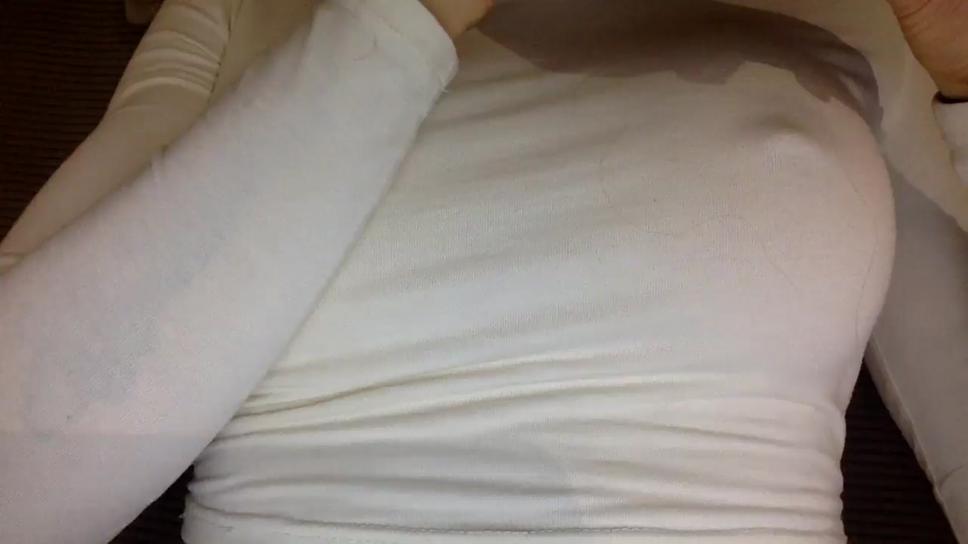 Gallery image thumbnail from EgoisticKitty's myfreecams stream on, 11/26/2024, 14:33 image 4 of 20