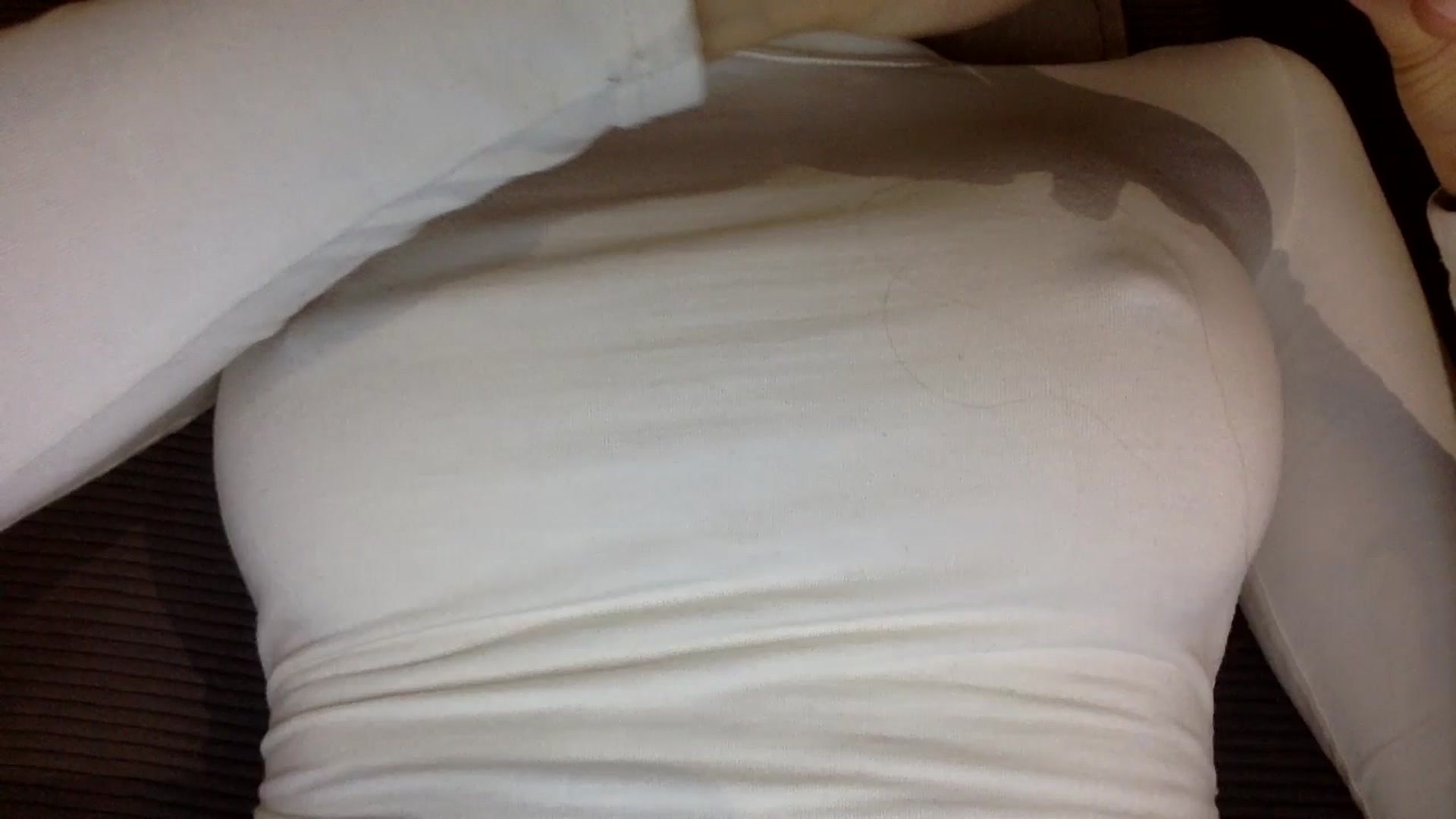 Gallery image thumbnail from EgoisticKitty's myfreecams stream on, 11/26/2024, 14:33 image 9 of 20