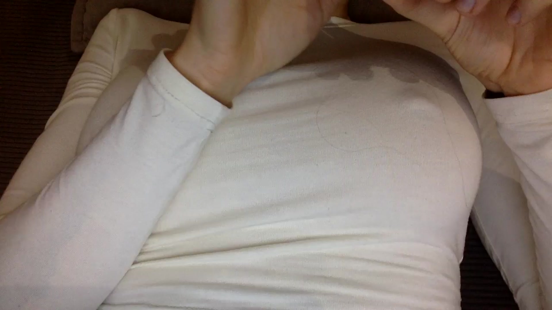 Gallery image thumbnail from EgoisticKitty's myfreecams stream on, 11/26/2024, 14:33 image 19 of 20