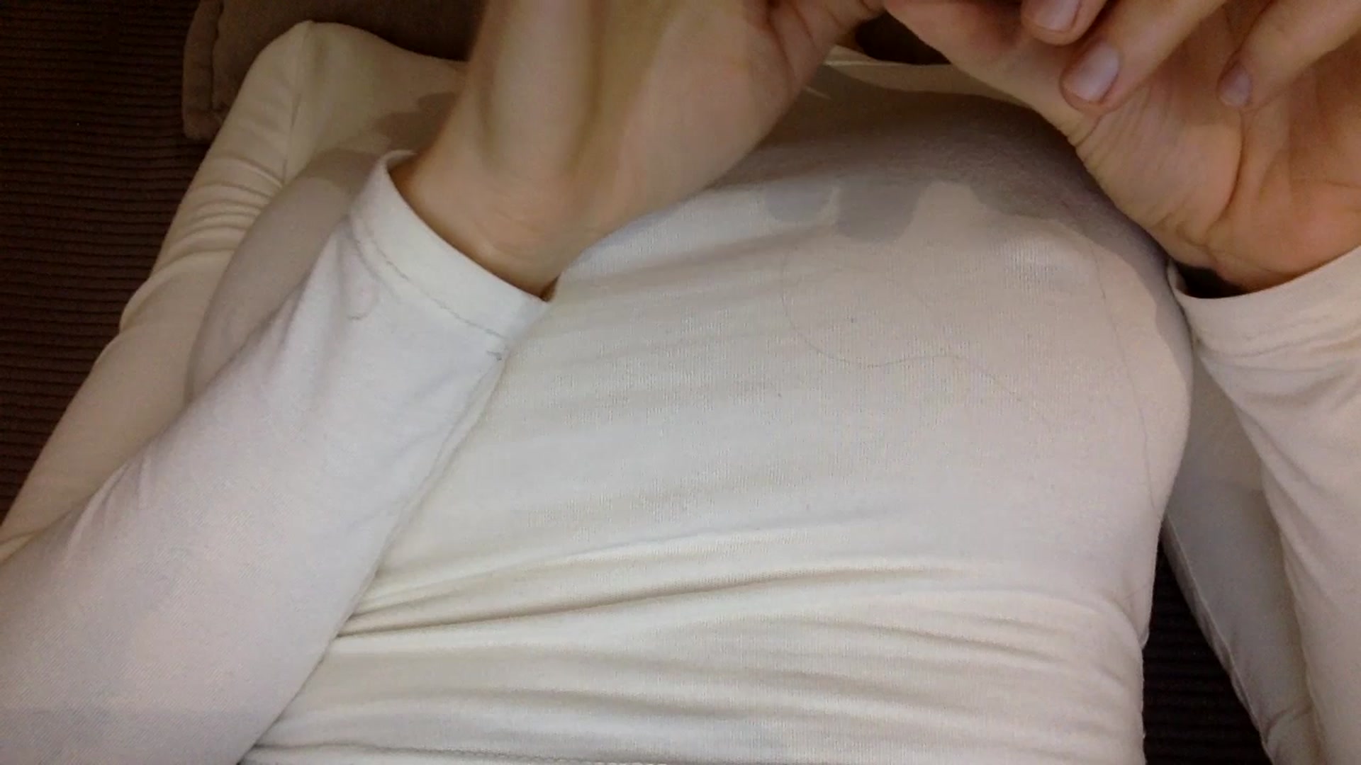 Gallery image thumbnail from EgoisticKitty's myfreecams stream on, 11/26/2024, 14:33 image 17 of 20