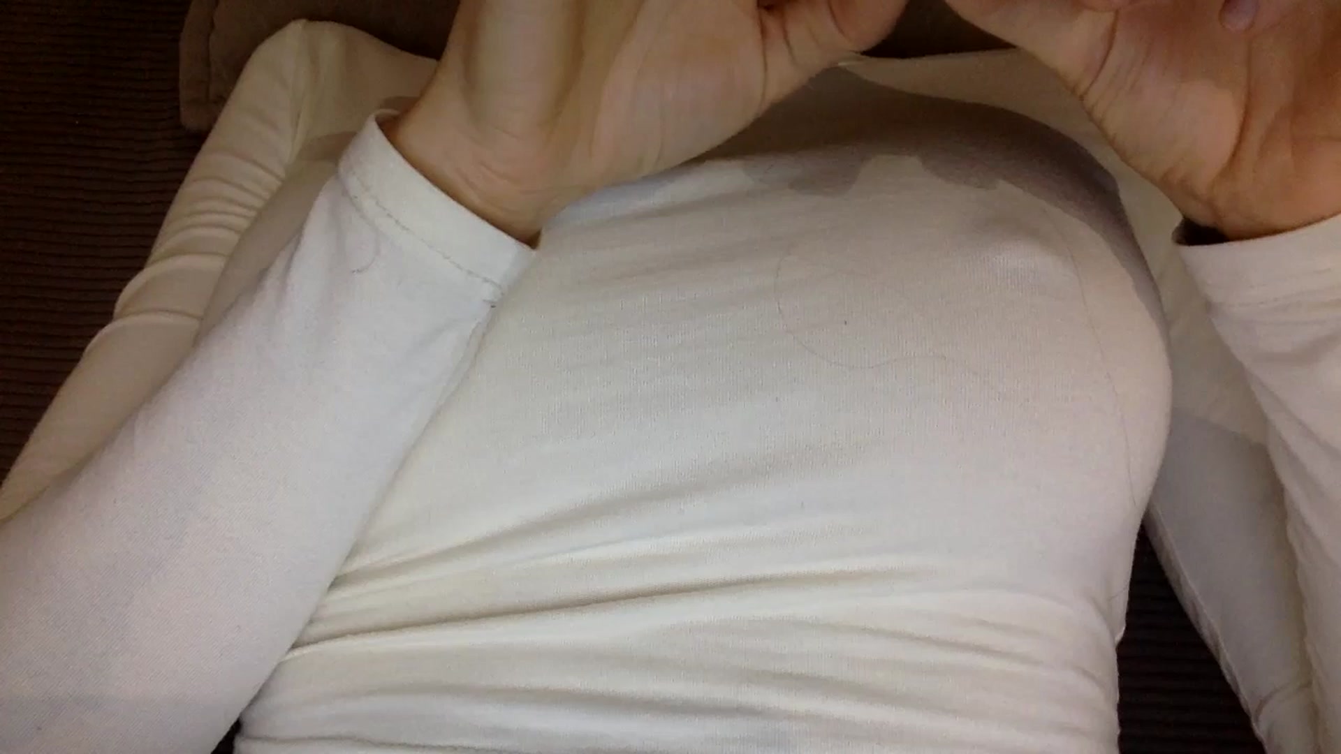 Gallery image thumbnail from EgoisticKitty's myfreecams stream on, 11/26/2024, 14:33 image 18 of 20