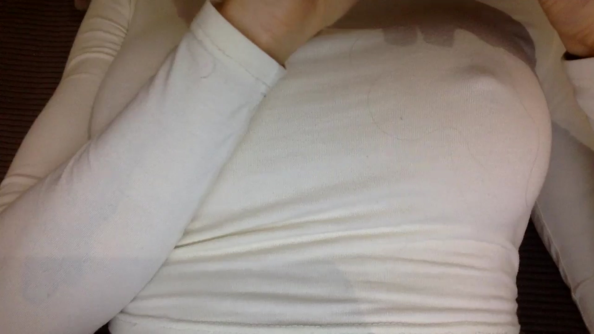 Gallery image thumbnail from EgoisticKitty's myfreecams stream on, 11/26/2024, 14:33 image 3 of 20
