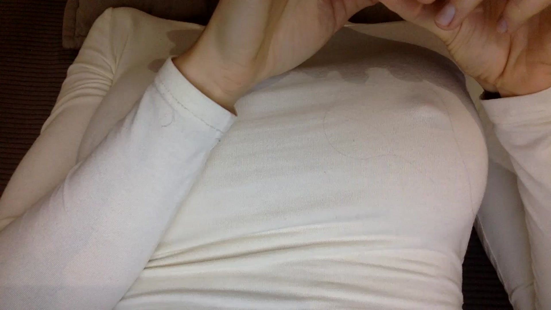 Gallery image thumbnail from EgoisticKitty's myfreecams stream on, 11/26/2024, 14:33 image 15 of 20