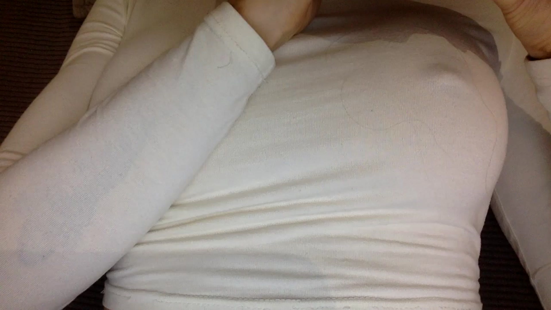 Gallery image thumbnail from EgoisticKitty's myfreecams stream on, 11/26/2024, 14:33 image 5 of 20