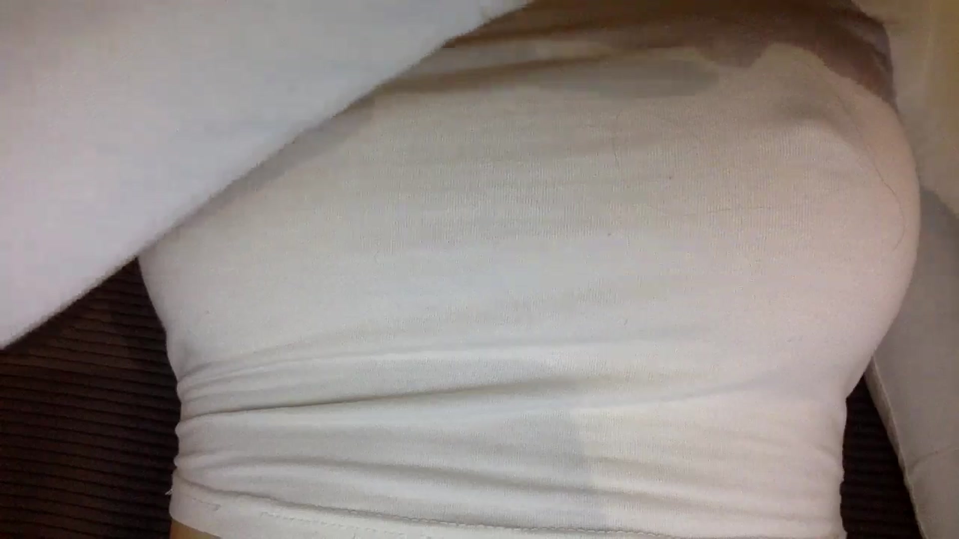 Gallery image thumbnail from EgoisticKitty's myfreecams stream on, 11/26/2024, 14:33 image 2 of 20