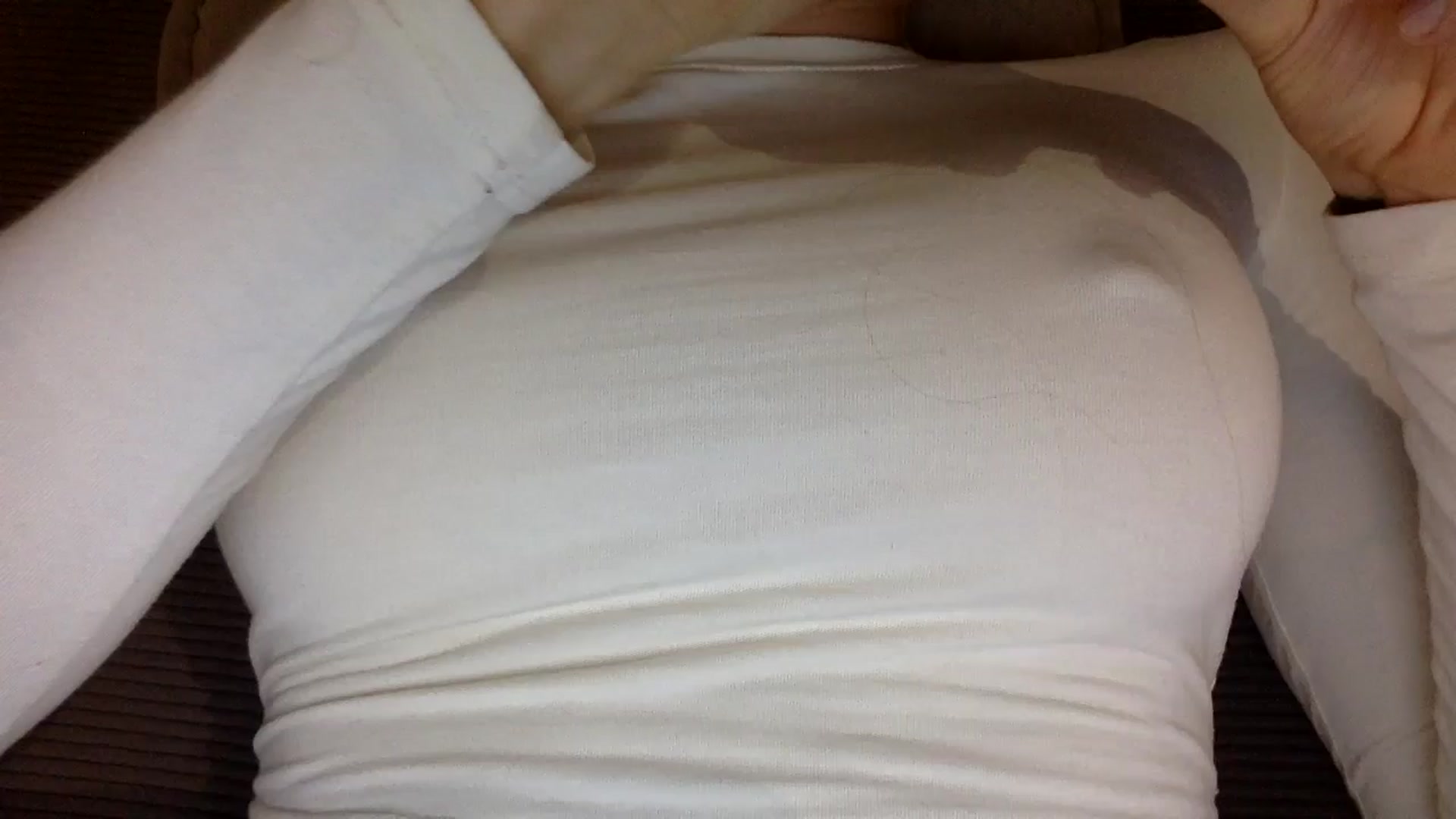 Gallery image thumbnail from EgoisticKitty's myfreecams stream on, 11/26/2024, 14:33 image 13 of 20