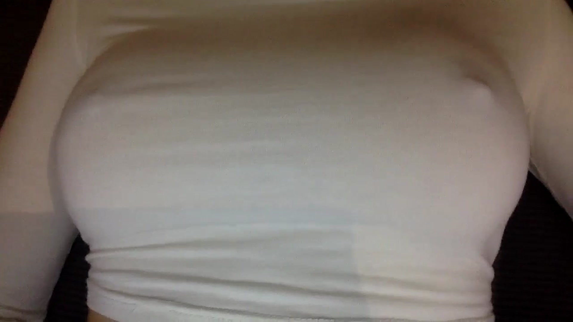 Gallery image thumbnail from EgoisticKitty's myfreecams stream on, 11/26/2024, 15:26 image 20 of 20