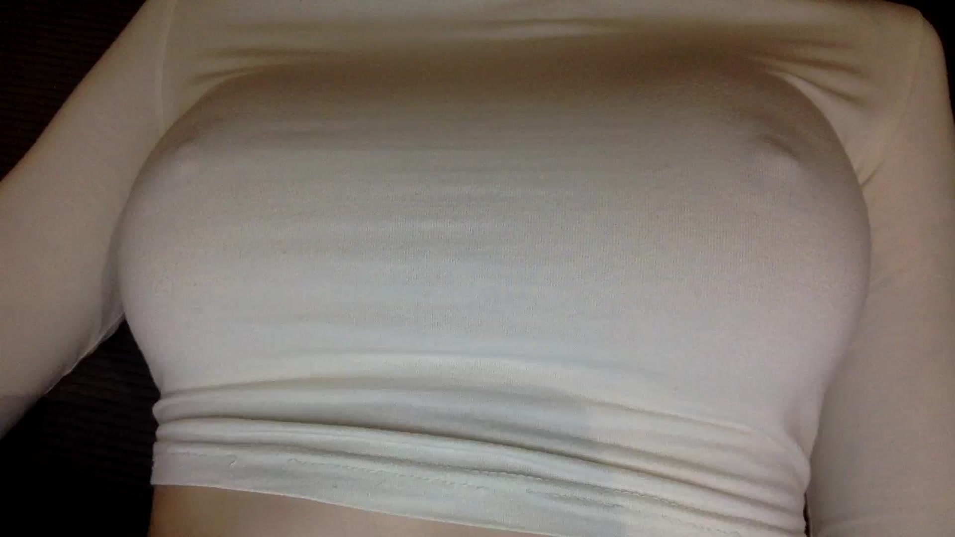 Gallery image thumbnail from EgoisticKitty's myfreecams stream on, 11/26/2024, 15:26 image 18 of 20