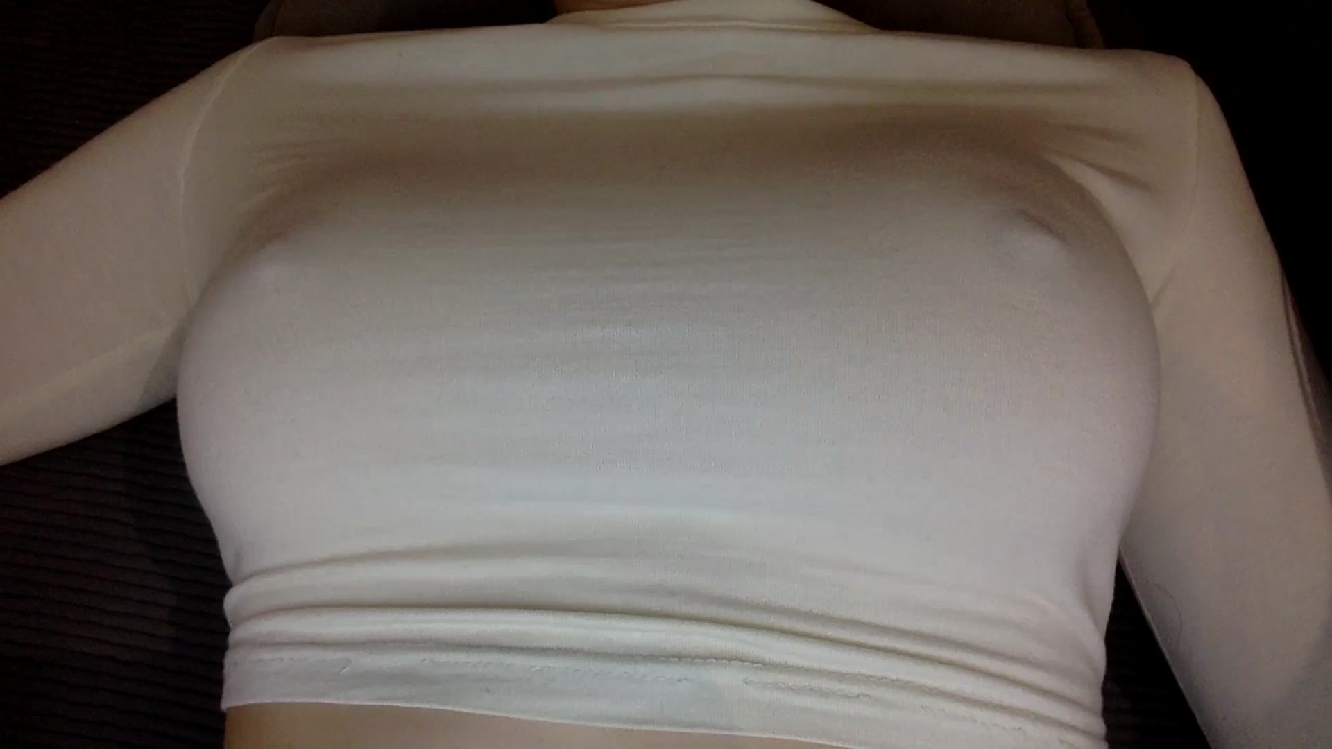 Gallery image thumbnail from EgoisticKitty's myfreecams stream on, 11/26/2024, 15:26 image 16 of 20
