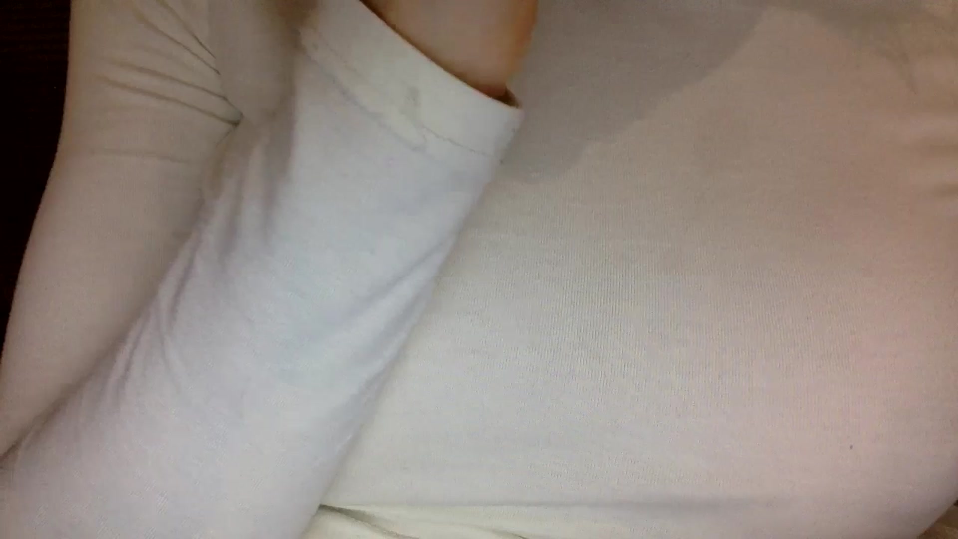 Gallery image thumbnail from EgoisticKitty's myfreecams stream on, 11/26/2024, 15:26 image 9 of 20