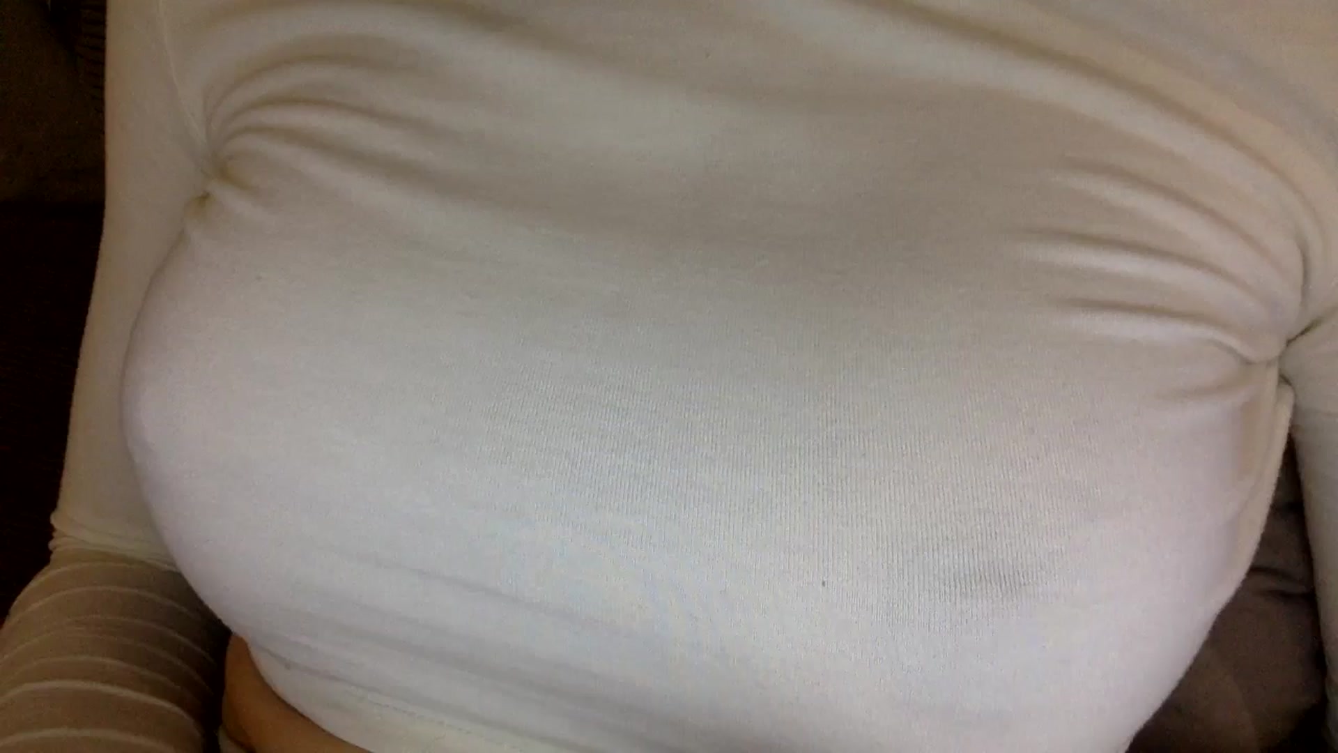 Gallery image thumbnail from EgoisticKitty's myfreecams stream on, 11/26/2024, 15:26 image 6 of 20