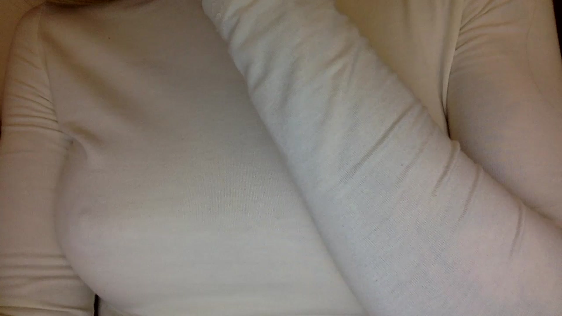 Gallery image thumbnail from EgoisticKitty's myfreecams stream on, 11/26/2024, 15:26 image 2 of 20