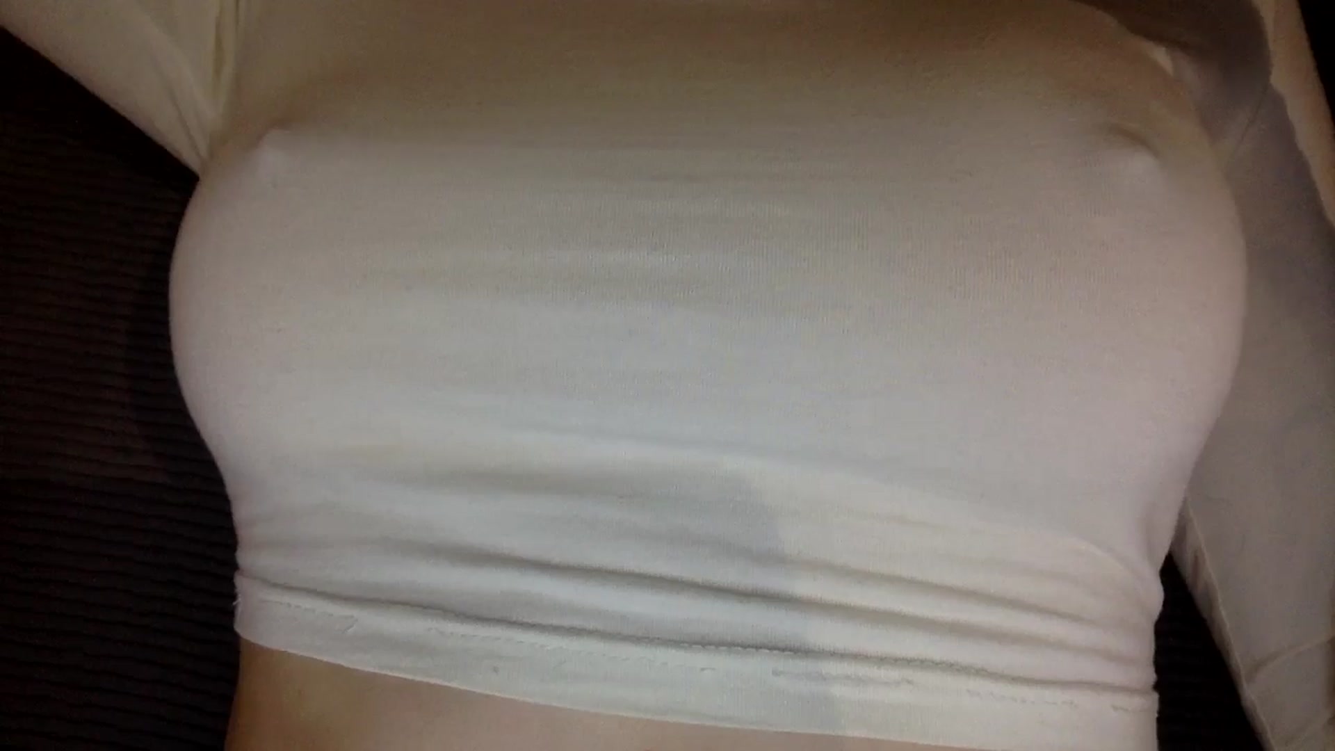 Gallery image thumbnail from EgoisticKitty's myfreecams stream on, 11/26/2024, 15:26 image 11 of 20