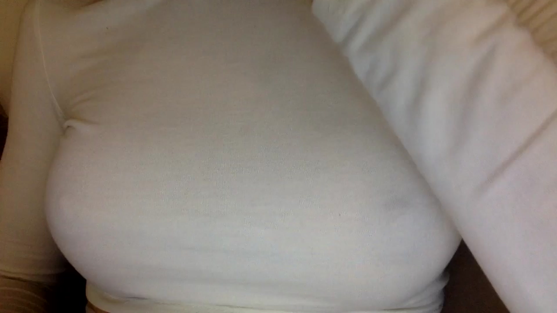 Gallery image thumbnail from EgoisticKitty's myfreecams stream on, 11/26/2024, 15:26 image 1 of 20