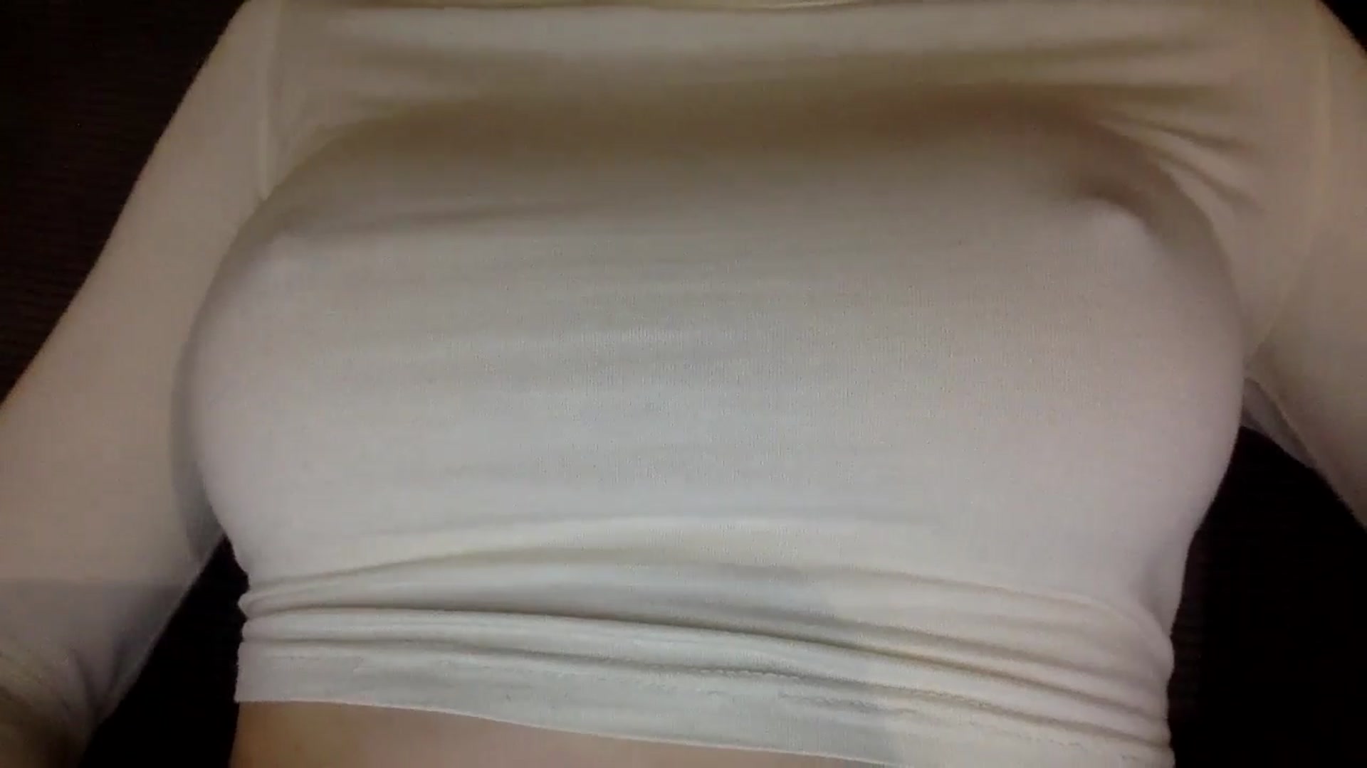 Gallery image thumbnail from EgoisticKitty's myfreecams stream on, 11/26/2024, 15:26 image 19 of 20