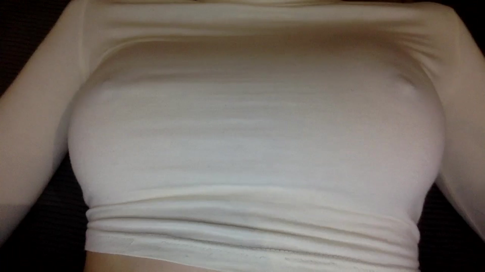 Gallery image thumbnail from EgoisticKitty's myfreecams stream on, 11/26/2024, 15:26 image 14 of 20