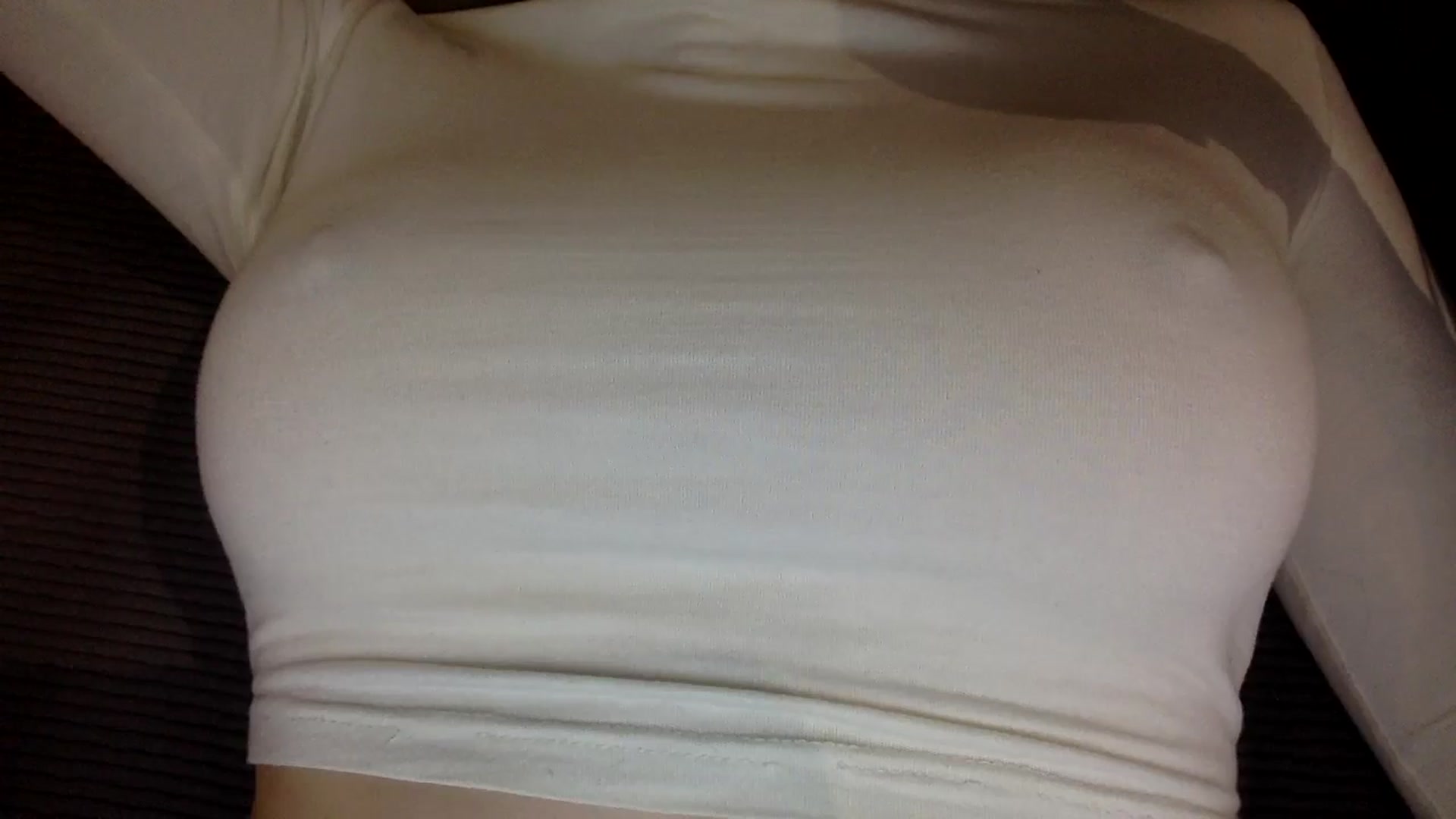 Gallery image thumbnail from EgoisticKitty's myfreecams stream on, 11/26/2024, 15:26 image 15 of 20