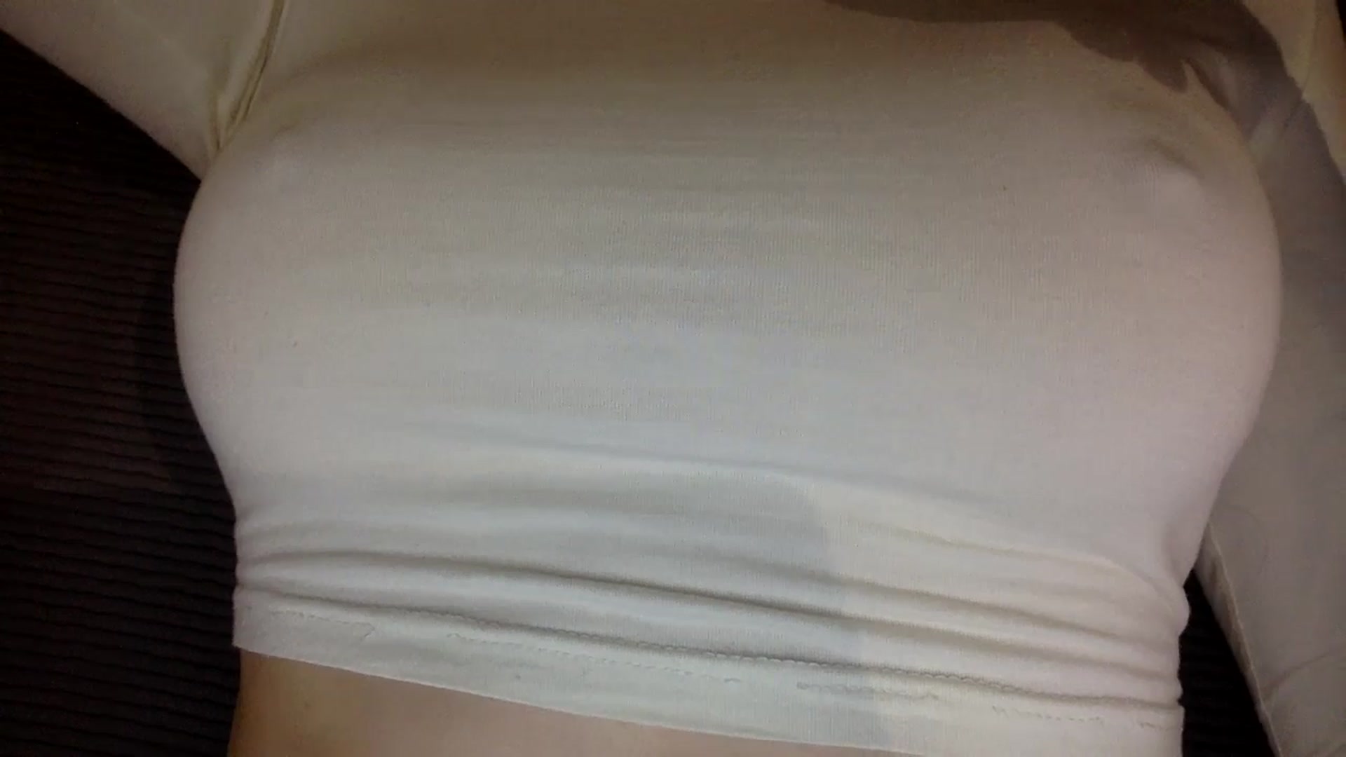 Gallery image thumbnail from EgoisticKitty's myfreecams stream on, 11/26/2024, 15:26 image 13 of 20