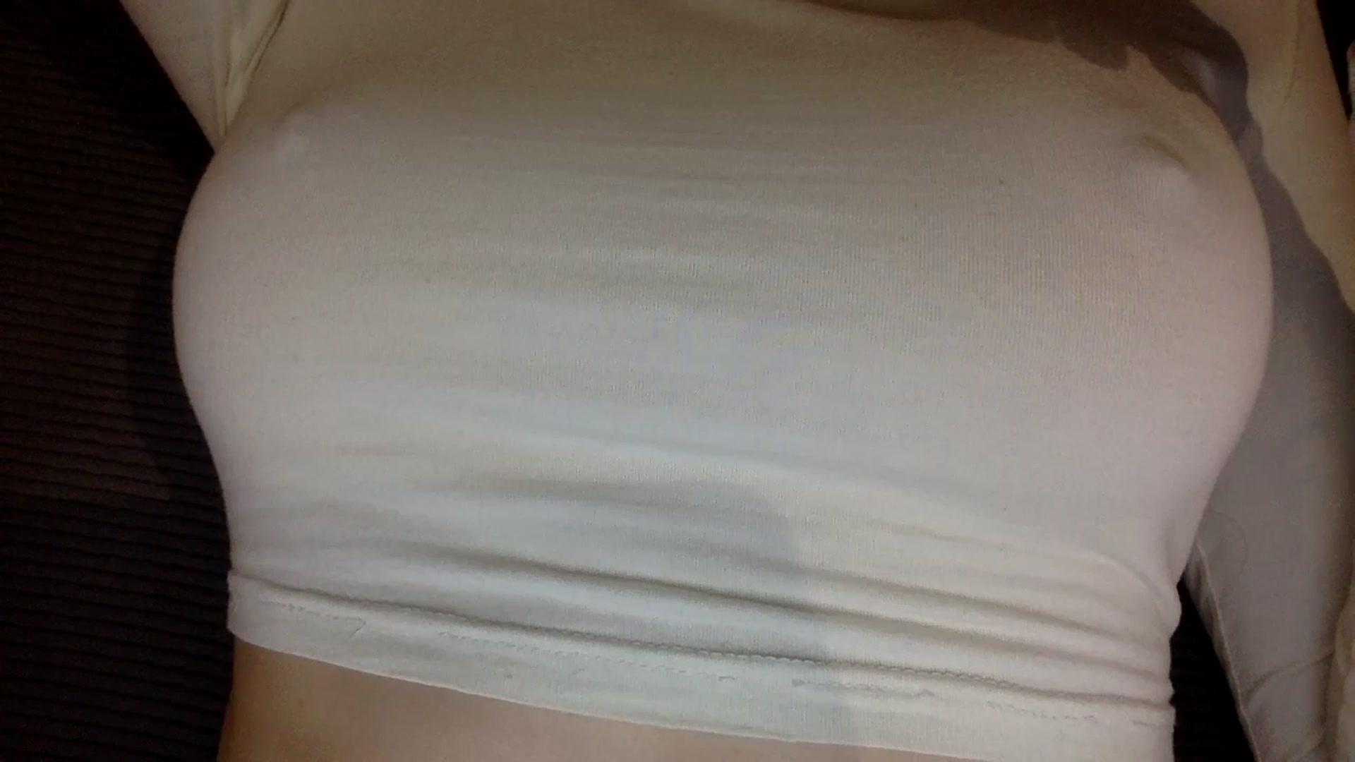 Gallery image thumbnail from EgoisticKitty's myfreecams stream on, 11/26/2024, 15:26 image 12 of 20