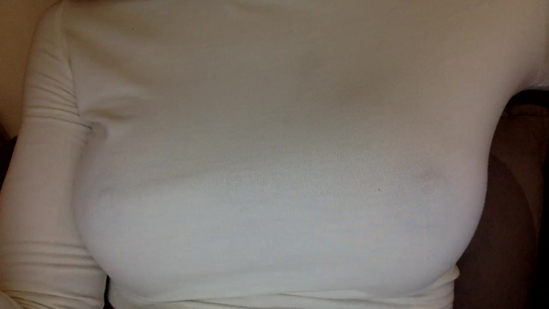 Gallery image thumbnail from EgoisticKitty's myfreecams stream on, 11/26/2024, 15:26 image 3 of 20