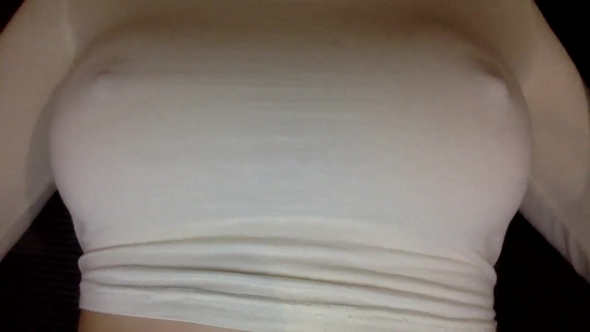 Gallery image thumbnail from EgoisticKitty's myfreecams stream on, 11/26/2024, 15:57 image 9 of 20