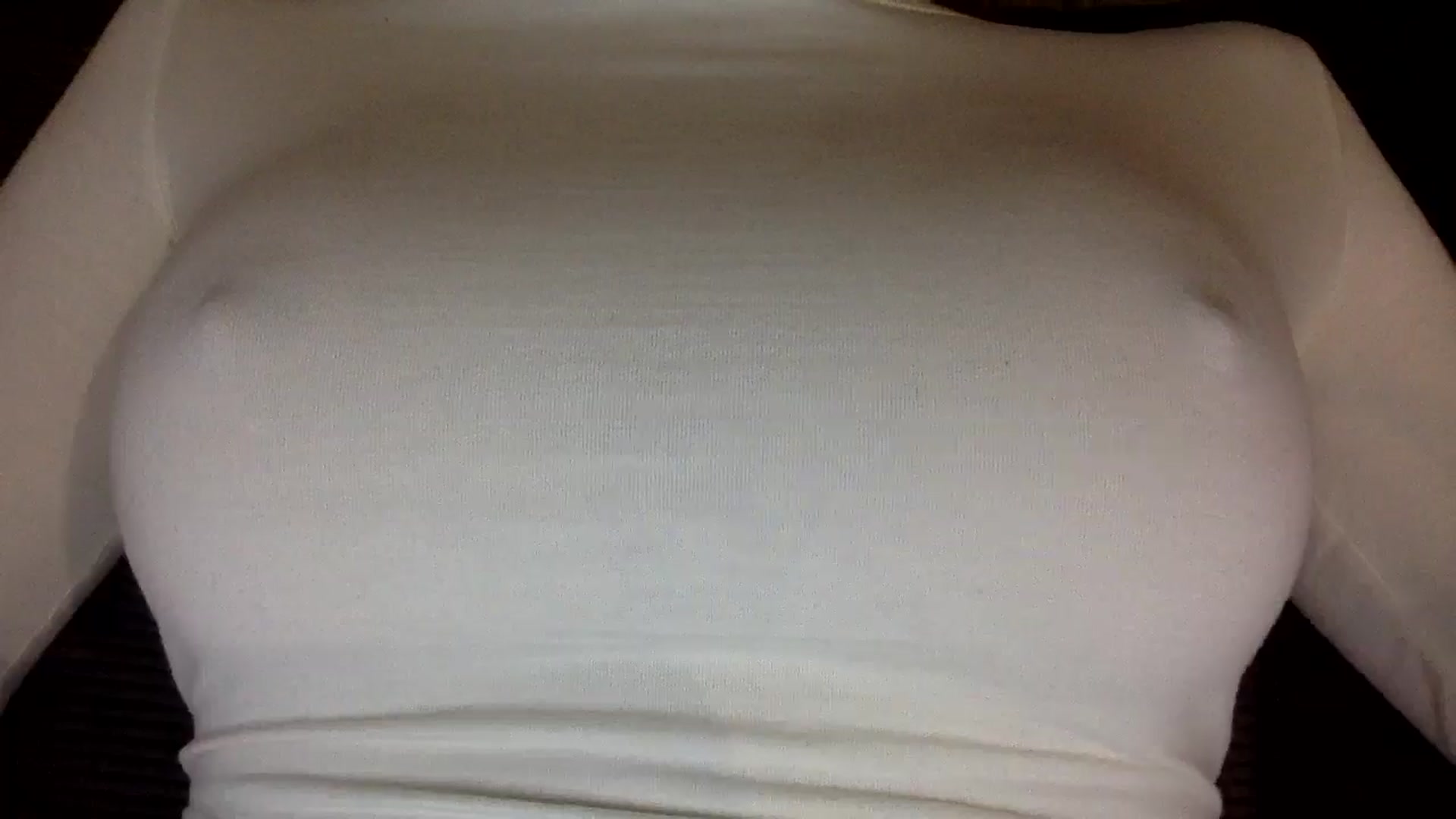 Gallery image thumbnail from EgoisticKitty's myfreecams stream on, 11/26/2024, 15:57 image 12 of 20