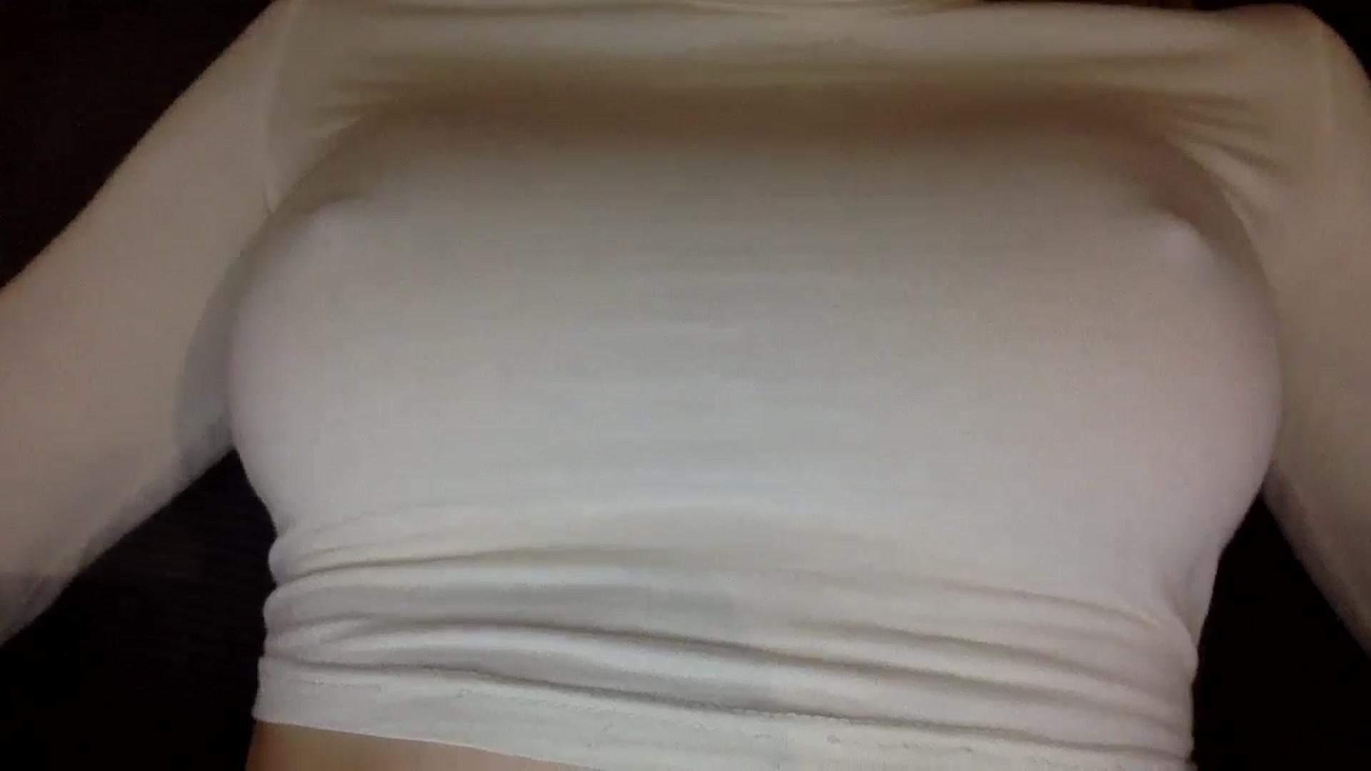 Gallery image thumbnail from EgoisticKitty's myfreecams stream on, 11/26/2024, 15:57 image 3 of 20
