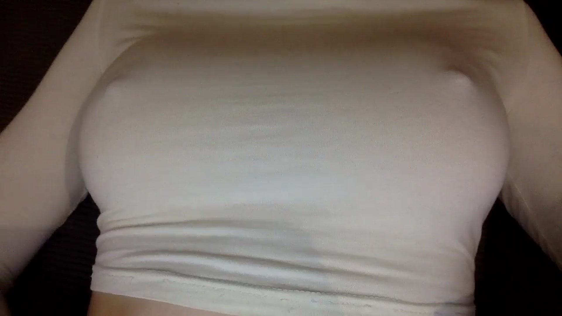 Gallery image thumbnail from EgoisticKitty's myfreecams stream on, 11/26/2024, 15:57 image 5 of 20