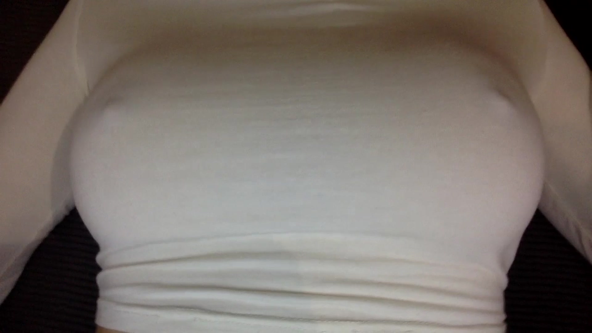 Gallery image thumbnail from EgoisticKitty's myfreecams stream on, 11/26/2024, 15:57 image 2 of 20